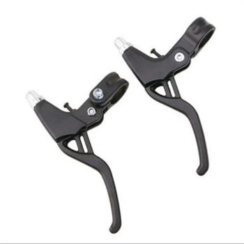 Bicycle Spare Parts and Accessories Brake Levers - Hebei Hongchi Bicycles Co., Ltd - China
