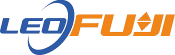 Product - Foshan Leo Elevator Co., Ltd. - China