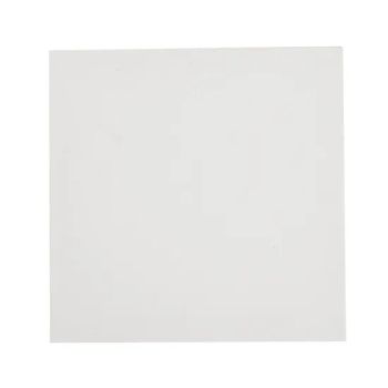 Oil Painting Board Blank Artist Frame Stretched Canvas for Painting Canvas - Ningbo Hi-Tech Zone Yihai Int'l Trading Co., Ltd. - China