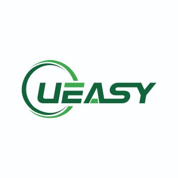 Product - Qingdao Ueasy Technology Co., Ltd. - China
