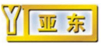 Product - Qingdao Judong Industry Co., Ltd. - China