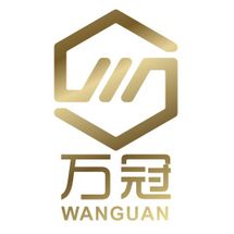 Product - Zhongshan Wanguan Electrical Appliance Co., Ltd. - China