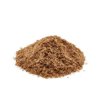 Industrial Meat And Bone Meal For Feed Production Supporting Poultry And Cattle Nutrition Markets Meat And Bone Meal - AGRO AFRIQUE COMPANY LIMITED - Tanzania