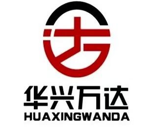 Product - Chaoyang Huaxing Wanda Tyre Co., Ltd. - China