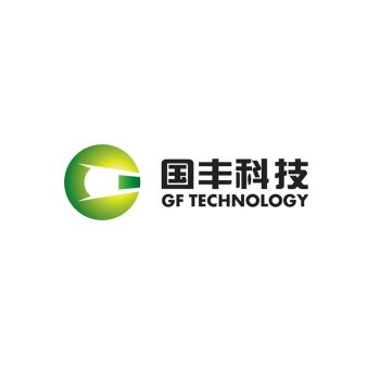 Product - Zhongshan The Abundant Technology Co., Ltd - China