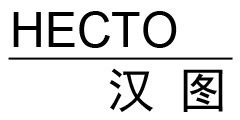 Product - CHANGZHOU HECTO IMP. & EXP. CO., LTD. - China