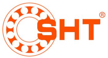 Product - Shandong Guanxian SHZ Bearing Manufacturing Co., Ltd. - China