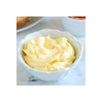 Japanese boasting sea treasure lobster rice seafood snack cracker mayonnaise Seasonings & Condiment cheap - Queen Tiye for Import and Export Food Staff - Egypt