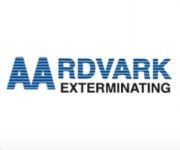 Product - Aardvark Exterminating - United States