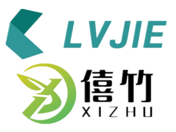 Product - Jiangxi Xizhu Bamboo Industry Co., Ltd. - China