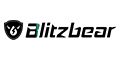 Product - BLITZBEAR E MOTO CO., LTD. - China