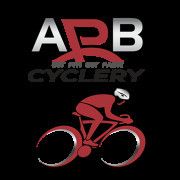 Product from ARB Cyclery Product - ARB Cyclery - United States