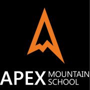 Product - Apex Mountain School - United States