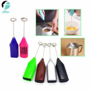 Mini Household Electric Hand-Held Blenders - Suzhou Offer Gifts Co., Ltd. - China