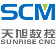 Product - ShanDong Sunrise CNC Machine Co., Ltd. - China