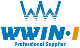 Product – product photo, Plasma Cutters products found from trusted suppliers, wholesalers, manufacturers & exporters Listing
