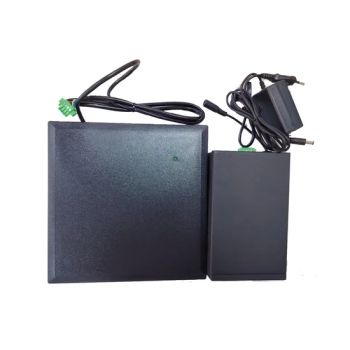 8.2MHz RF EAS Deactivator Effective Soution for EAS Systems Labe Deactivatior - Shenzhen Hr-Tenda Technology Co., Ltd - China