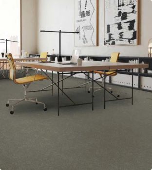 Modern Durable and Easy-to-Clean Tufted Carpets for Kitchen Office Living Room Outdoor Prayer Hotel Flooring - Wuxi Kaize Import and Export Co., Ltd. - China