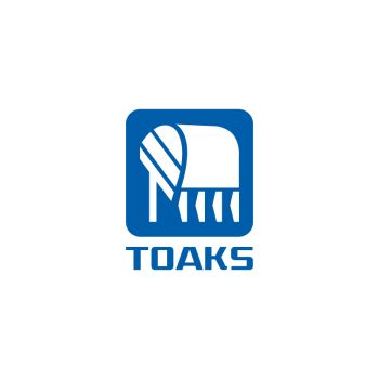 Product - Toaks International Trading Company - China
