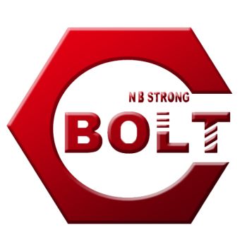 Product - Ningbo Strong Bolt Trade Co., Ltd. - China