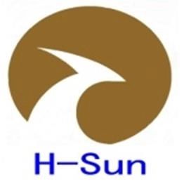 Product - Wuhan H-Sun Resources Co., Ltd. - China