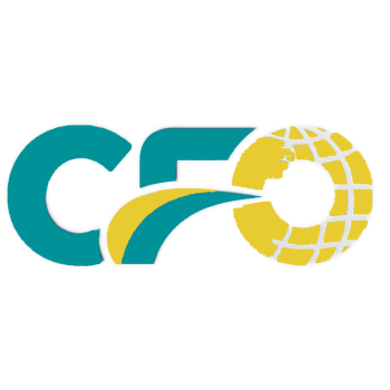 Product - Guangzhou Chifo Technology Co., Ltd. - China