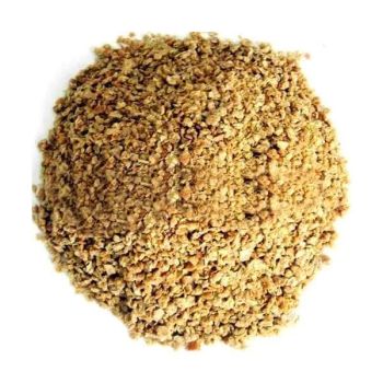 SOYA BEAN MEAL ANIMAL FEED from JAC SEEDS & OIL TRADING (PTY) LTD SOYA BEAN MEAL ANIMAL FEED - JAC SEEDS & OIL TRADING (PTY) LTD - South Africa