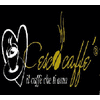 Product from CESCO CAFFÈ Product – product photo, Instant Coffee Drink products found from trusted suppliers, wholesalers, manufacturers & exporters Listing