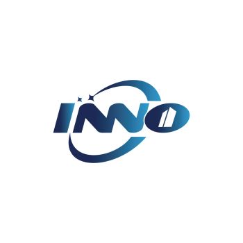 Product - Hunan INNO New Materials Technology Co., Ltd. - China