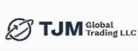 Product from TJM Global Trading LLC Product - TJM Global Trading LLC - United States