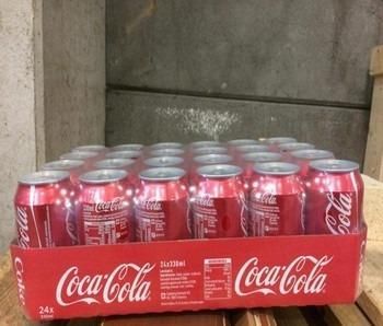 Coca Cola 330ML Wholesale – product photo, Coca-Cola Beverage products found from trusted suppliers, wholesalers, manufacturers & exporters Listing