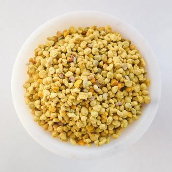 Organic Bee Pollen Granules Harvested Naturally Rich In Antioxidants Premium Bee Pollen For Health Maintenance - malter group - Tanzania