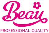 Product – product photo, Cocoa Bean Shell products found from trusted suppliers, wholesalers, manufacturers & exporters Listing