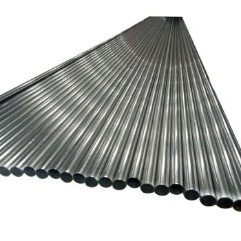 Factory Price 304 & 316ti Stainless Steel Tubes JIS Standard Square & Rectangular Welded Pipes 300 Series Steel - Shandong Juhuo Special Steel Co., Ltd - China