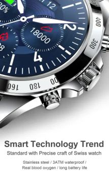 Health Protection 5g Full Network Cellular Edition Video Call Wechat Phone Smart Watch - Shenzhen Huiyixin Technology Co., Ltd - China
