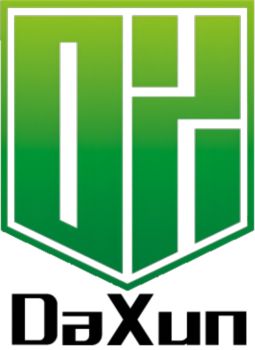 Product - Hangzhou Daxun Digital Technology Co., Ltd - China