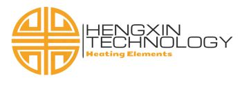 Product - Shenzhen Excellent Hengxin Technology Development Co., Ltd - China