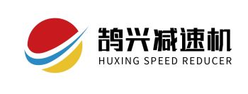 Product - Shanghai Huxing Transmission Technology Co., Ltd - China