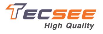 Product - Shenzhen Sinph U-Life Technology Co., Ltd. - China