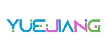 Product - Hebei Yuejiang Trading Co., Ltd. - China