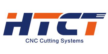 Product - Shandong HTCT CNC Equipment Co., Ltd. - China