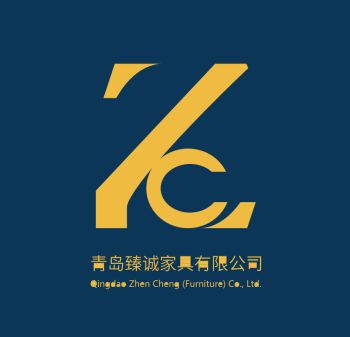 Product - Qingdao Zhen Cheng (Furniture) Co., Ltd. - China