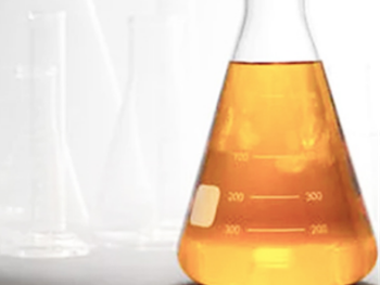 ALKYD RESIN - NIHARIKA PAINTS & CHEMICALS P LTD - India