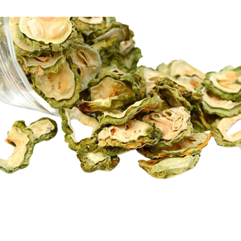 BITTER MELON FAST DELIVERY FRESH GOOD CHOICE TASTY FOOD VINAGREEN CUSTOMIZED PACKING FROM VIETNAM BULK - EXPAD IMPORT AND EXPORT COMPANY LIMITED - Vietnam