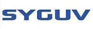 Product - ZHONGSHAN SHIYING LIGHTING TECHNOLOGY.LTD. - China