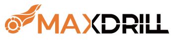 Product - Maxdrill Rock Tools Co., Ltd. - China