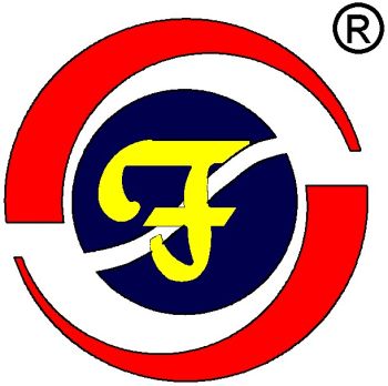Product - Anhui Furi Intelligent Equipment Co., Ltd. - China