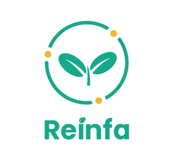 Product - Foshan Reinfa Agtech Co., Ltd. - China