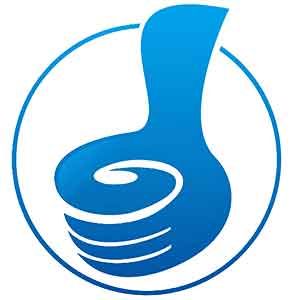 Product - Dongguan Number One Digital Technology Co., Ltd. - China