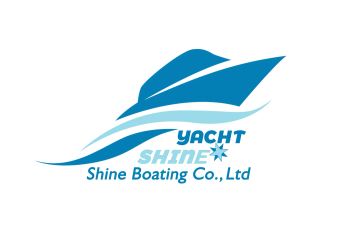 Product - Sinobio(Dalian)Import & Export Co., Ltd - China